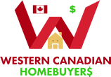 Western Canadian HomeBuyers