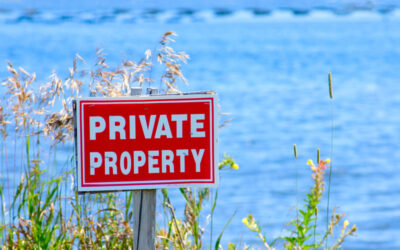 The Surprising Solution for Selling a Property Without Sacrificing Privacy