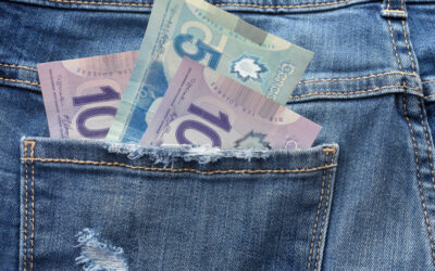 How to Get Money in Your Jeans’ Pocket Fast, When Selling a Home