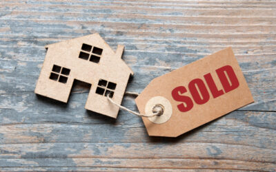 Seeking Certainty?  Unlock the Key to Selling a Home in Record Time and With Ease