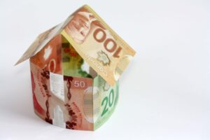 Fed up with Landlord Life?  Cash Out Quickly and Easily, Even if the House isn’t Perfect.