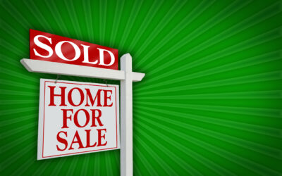 Sell an Alberta House Like a Pro!