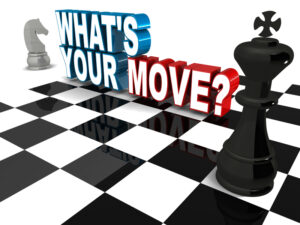 What’s Your Next Move with an Unwanted Property?